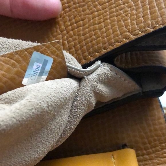 Chloe Drew - Picture 2 of 8